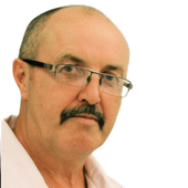 Тараканов Анатолий Алексеевич, ортопед