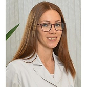 Бельдейко Ирина Борисовна, психиатр