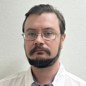 Тазиев Тимур Ленарович, ортопед