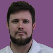 Смелкин Денис Алексеевич, хирург