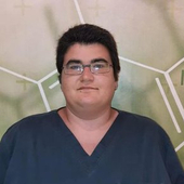 Иркова Кристина Имомалиевна, детский хирург