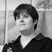 Мирская Евгения Борисовна, детский психолог