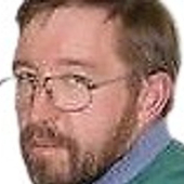 Васильев Виктор Валерьевич, анестезиолог