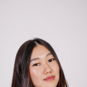 Мункуева Александра Валерьевна, детский стоматолог