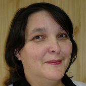 Мерескина Марина Витальевна, психотерапевт