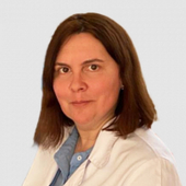 Дмитриева Мария Васильевна, детский логопед