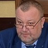 Войтов Михаил Иванович, врач УЗД