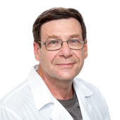 Пивенштейн Леонид Вадимович, онколог