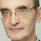 Ястребов Михаил Андреевич, психотерапевт