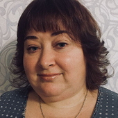 Кормина Валерия Николаевна, педиатр