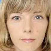 Семенова Наталия Борисовна, невролог