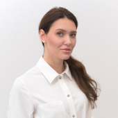 Сабирова Марина Алексеевна, стоматолог-терапевт