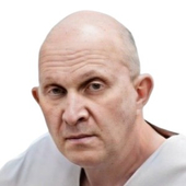 Исаев Геннадий Михайлович, уролог