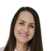 Стрелкова Татьяна Евгеньевна, стоматолог-терапевт