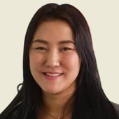 Павлова Елена Обакировна, анестезиолог