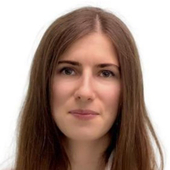 Войнован Ирина Николаевна, гастроэнтеролог