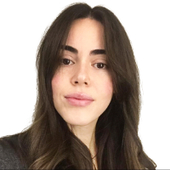 Павлищева (Базрова) Тамара Георгиевна, ортодонт