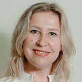 Иванова Людмила Александровна, стоматолог-хирург