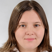 Иванова Лилия Вячеславовна, хирург