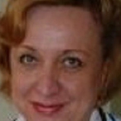 Бацкалевич Наталия Александровна, инфекционист