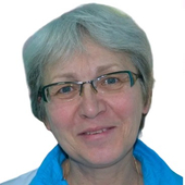 Сызранцева Зоя Алексеевна, гирудотерапевт