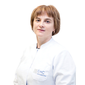 Сдобнова Елена Александровна, дерматолог