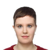 Болдырева Любовь Сергеевна, невролог