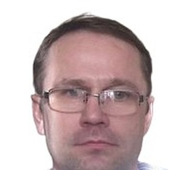 Жиго Павел Тадеушевич, хирург