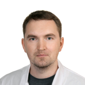 Юняткин Евгений Павлович, детский невролог