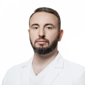 Ибрагимов Заур Симашинович, эндоскопист