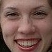 Успенская Ольга Александровна, неонатолог