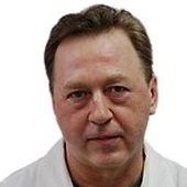 Садаков Владимир Леонидович, стоматолог-ортопед