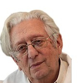 Кравец Моисей Зусиевич, кардиолог