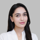 Бестаева Наталья Павловна, врач-косметолог