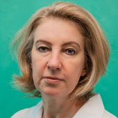 Гутянская Елена Юрьевна, дерматолог