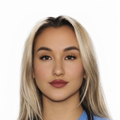 Ахметшина Гульнара Салаватовна, психолог