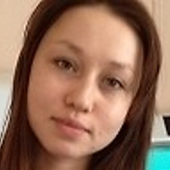 Очеева Ольга Дмитриевна, кардиолог