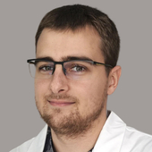 Ершов Антон Георгиевич, гинеколог