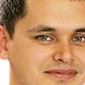 Николаев Денис Владимирович, анестезиолог