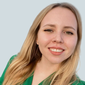 Юрова София Вячеславовна, детский логопед