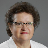 Бельмесова Мария Алексеевна, гинеколог