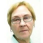 Бахалова Наталья Васильевна, акушер-гинеколог