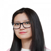 Тен Кристина Вениаминовна, гинеколог