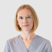 Кузьмина Татьяна Валентиновна, массажист