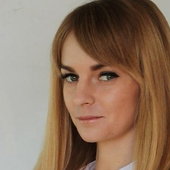 Артемьева Наталья Олеговна, терапевт