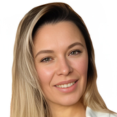 Чиркова Наталья Борисовна, психолог