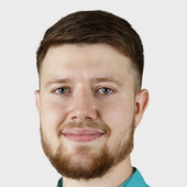 Матафонов Максим Александрович, стоматолог-хирург