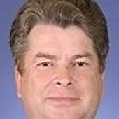 Галямшин Рашид Шардинович, стоматолог-хирург