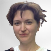 Дёмина Ирина Леонидовна, стоматолог-терапевт