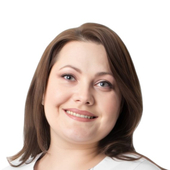 Заможняя Татьяна Викторовна, гастроэнтеролог